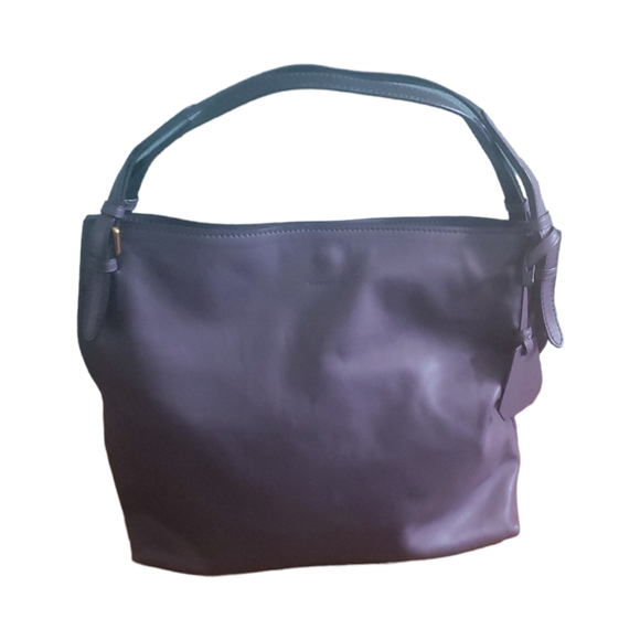 Rabeanco Shoulder Bag - Picture 1 of 9